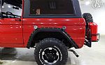 1968 Bronco Thumbnail 30