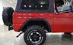 1968 Bronco Thumbnail 31