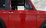 1968 Bronco Thumbnail 32