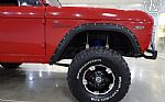 1968 Bronco Thumbnail 33