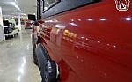 1968 Bronco Thumbnail 37