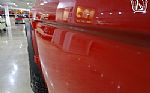 1968 Bronco Thumbnail 38