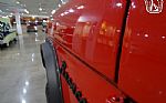 1968 Bronco Thumbnail 39