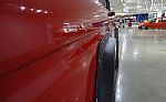 1968 Bronco Thumbnail 40