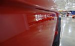 1968 Bronco Thumbnail 41