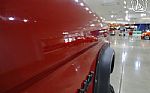 1968 Bronco Thumbnail 42