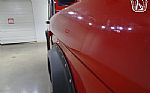 1968 Bronco Thumbnail 43