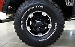 1968 Bronco Thumbnail 48