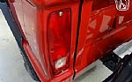 1968 Bronco Thumbnail 52