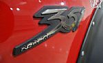 1968 Bronco Thumbnail 56
