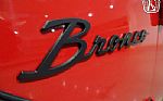 1968 Bronco Thumbnail 57