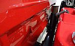 1968 Bronco Thumbnail 63