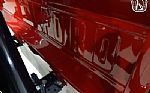 1968 Bronco Thumbnail 66