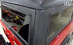 1968 Bronco Thumbnail 67