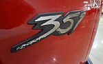 1968 Bronco Thumbnail 71