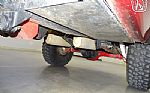 1968 Bronco Thumbnail 74