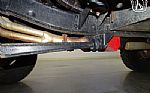 1968 Bronco Thumbnail 75