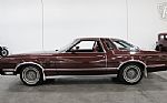 1979 Thunderbird Thumbnail 12