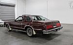 1979 Thunderbird Thumbnail 13