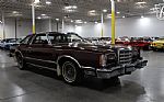 1979 Thunderbird Thumbnail 17