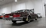 1979 Thunderbird Thumbnail 23