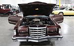 1979 Thunderbird Thumbnail 26