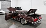 1979 Thunderbird Thumbnail 29