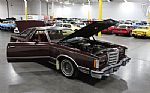 1979 Thunderbird Thumbnail 33