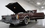 1979 Thunderbird Thumbnail 43