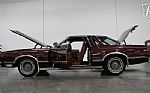 1979 Thunderbird Thumbnail 44