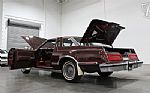 1979 Thunderbird Thumbnail 45