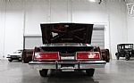 1979 Thunderbird Thumbnail 46