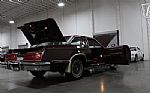 1979 Thunderbird Thumbnail 47