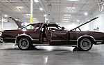 1979 Thunderbird Thumbnail 48