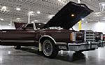 1979 Thunderbird Thumbnail 49