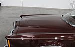 1979 Thunderbird Thumbnail 53