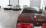 1979 Thunderbird Thumbnail 56