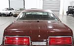 1979 Thunderbird Thumbnail 57