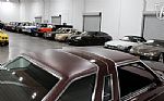1979 Thunderbird Thumbnail 60