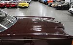 1979 Thunderbird Thumbnail 61
