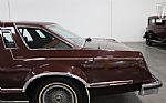 1979 Thunderbird Thumbnail 67
