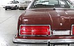 1979 Thunderbird Thumbnail 68