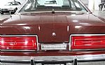 1979 Thunderbird Thumbnail 69