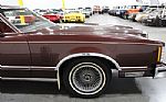 1979 Thunderbird Thumbnail 73