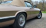 1988 XJ-Series Thumbnail 2