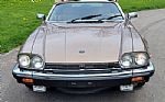 1988 XJ-Series Thumbnail 7