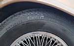 1988 XJ-Series Thumbnail 14