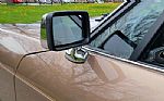 1988 XJ-Series Thumbnail 17