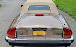 1988 XJ-Series Thumbnail 25