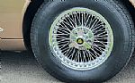 1988 XJ-Series Thumbnail 35